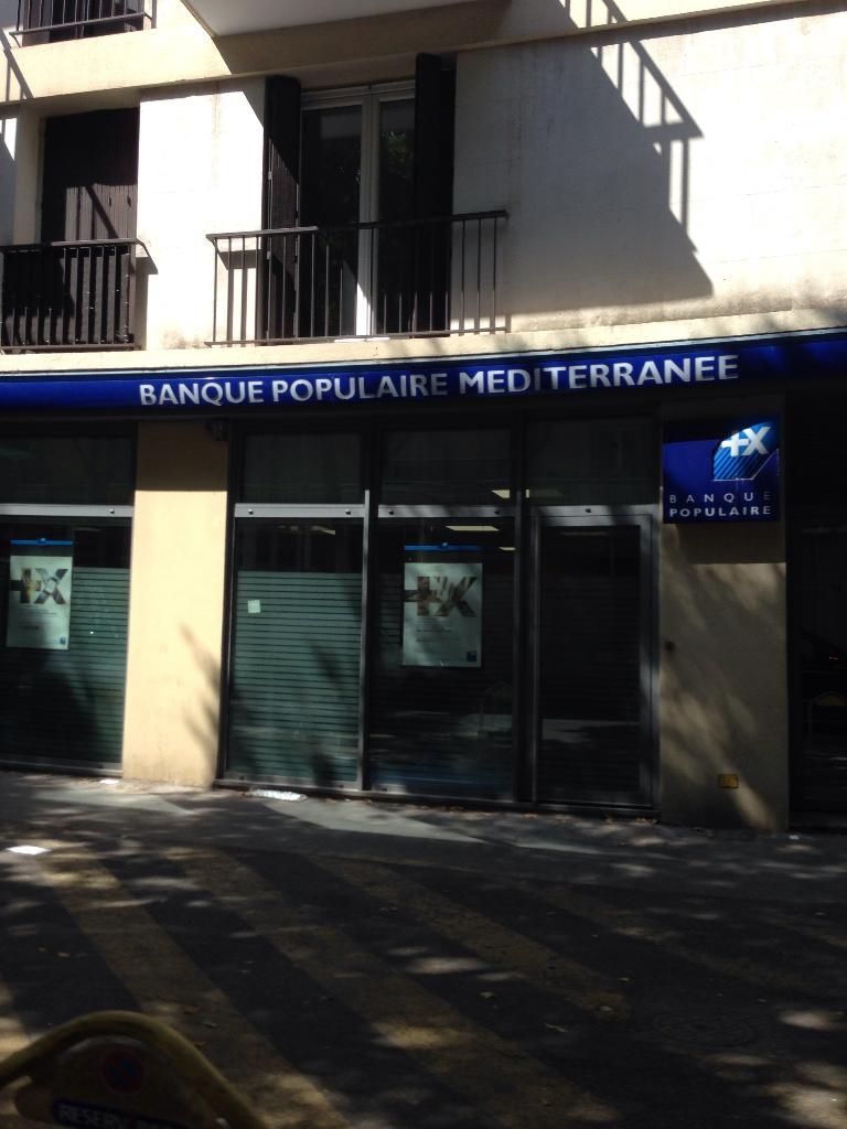 Photo d'illustration 1 sur 1