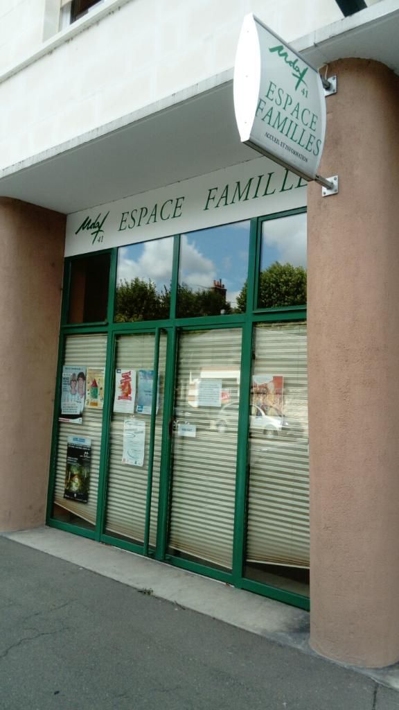 Photo d'illustration 3 sur 3