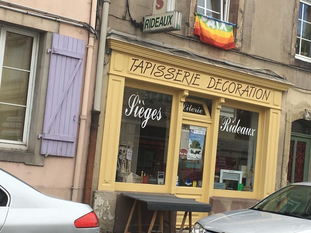 Photo d'illustration 1 sur 1