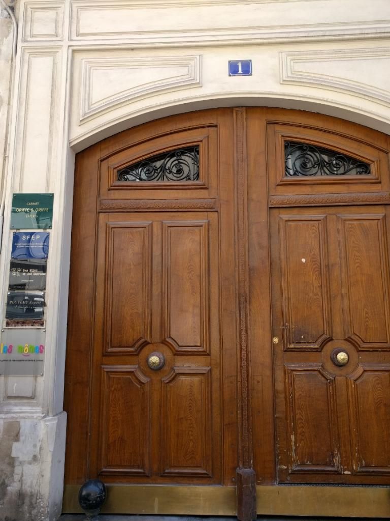 Photo d'illustration 2 sur 2