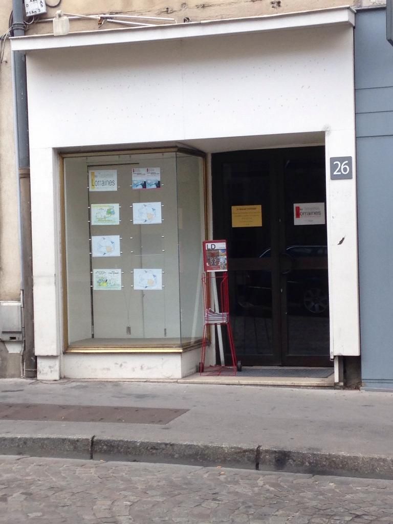 Photo d'illustration 1 sur 1
