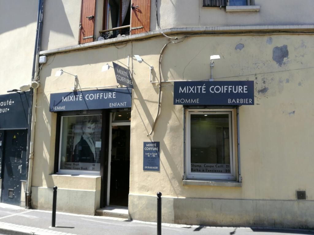 Photo d'illustration 2 sur 2