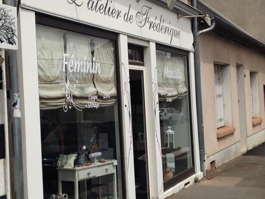 Photo d'illustration 1 sur 1
