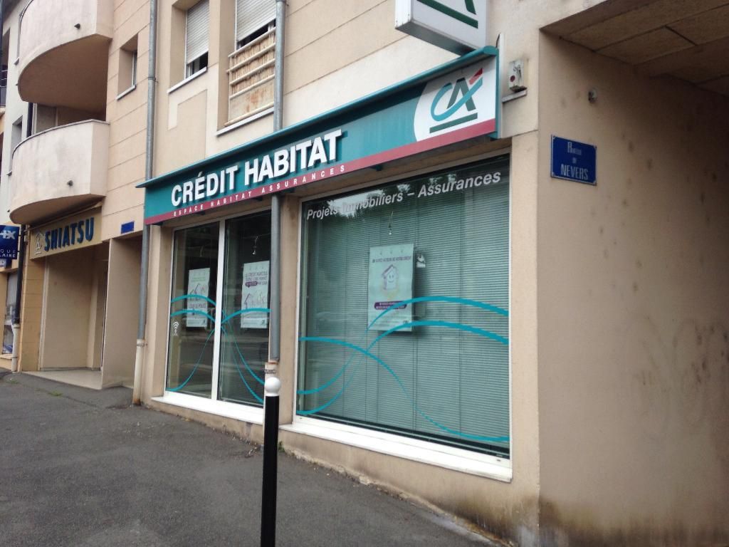 Photo d'illustration 2 sur 2