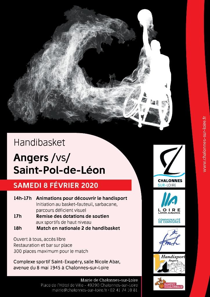 Photo d'illustration 1 sur 1