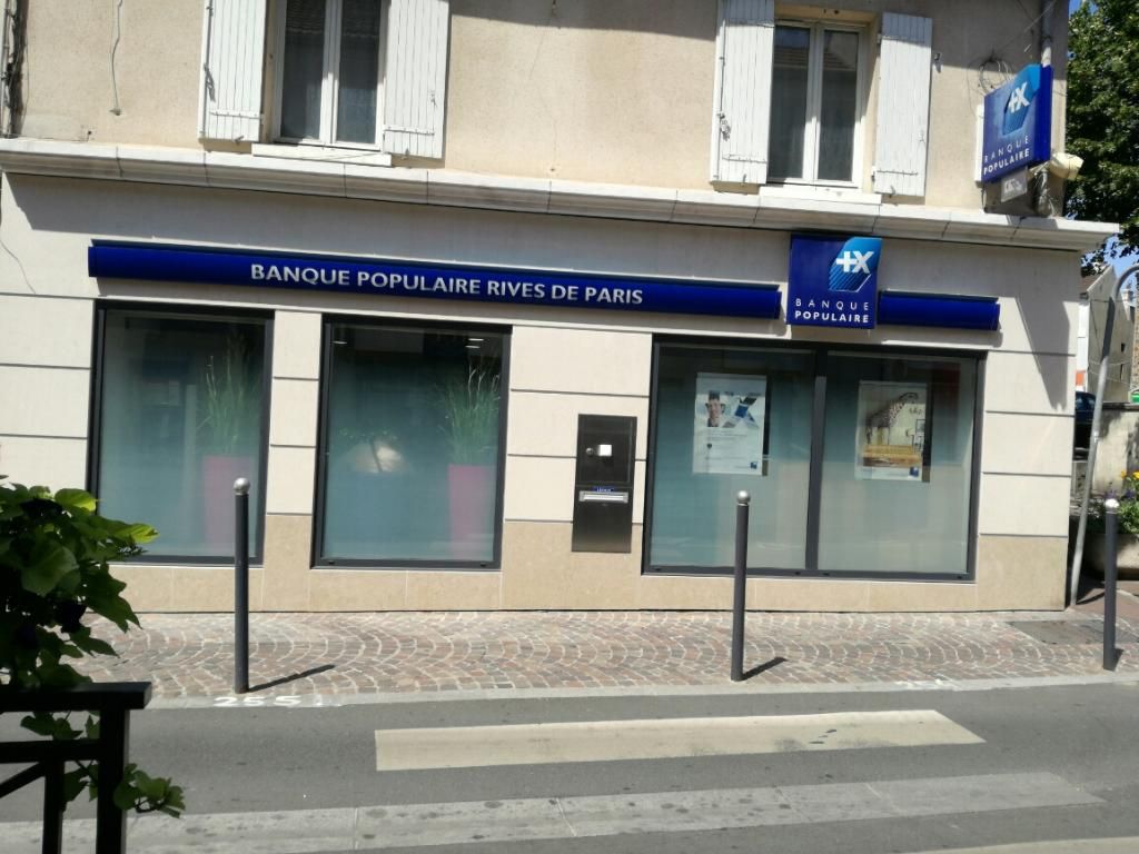 Photo d'illustration 1 sur 1