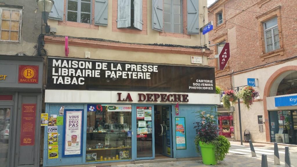 Photo d'illustration 4 sur 4