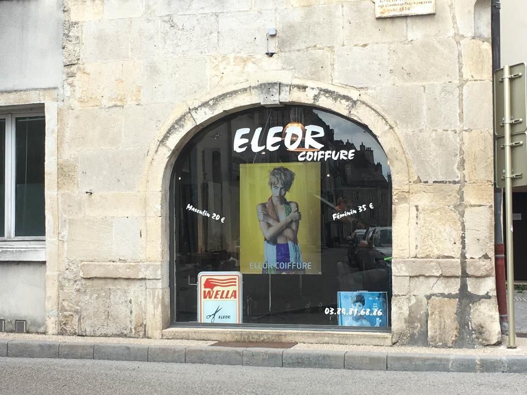 Photo d'illustration 1 sur 1