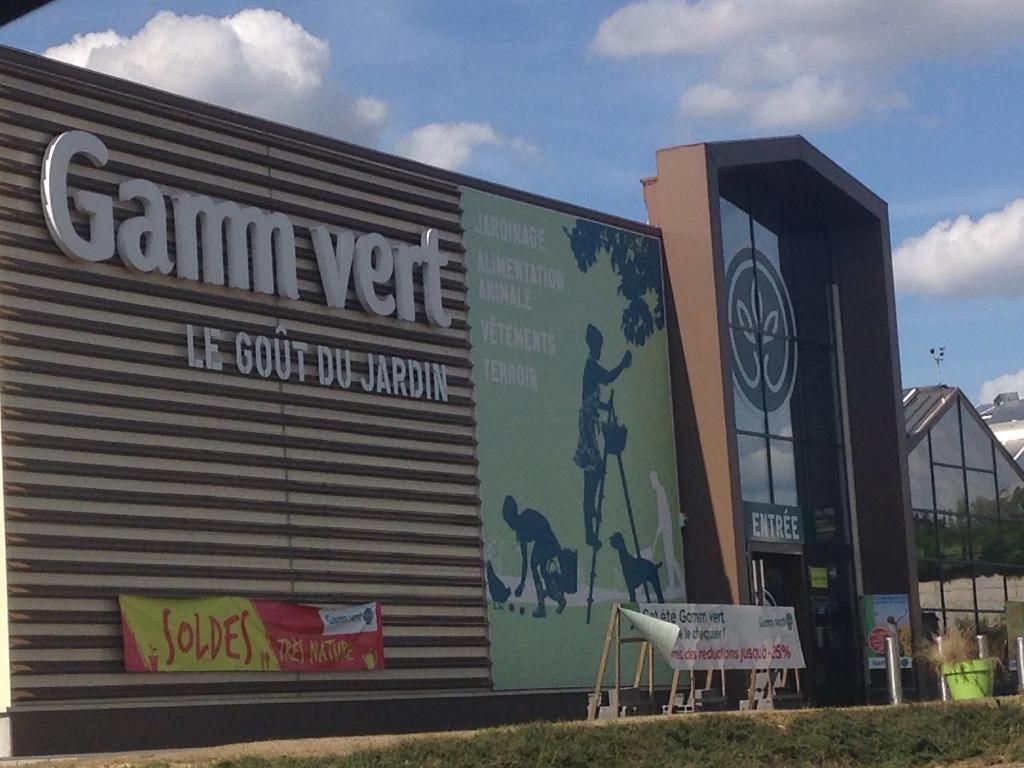 Photo d'illustration 1 sur 1