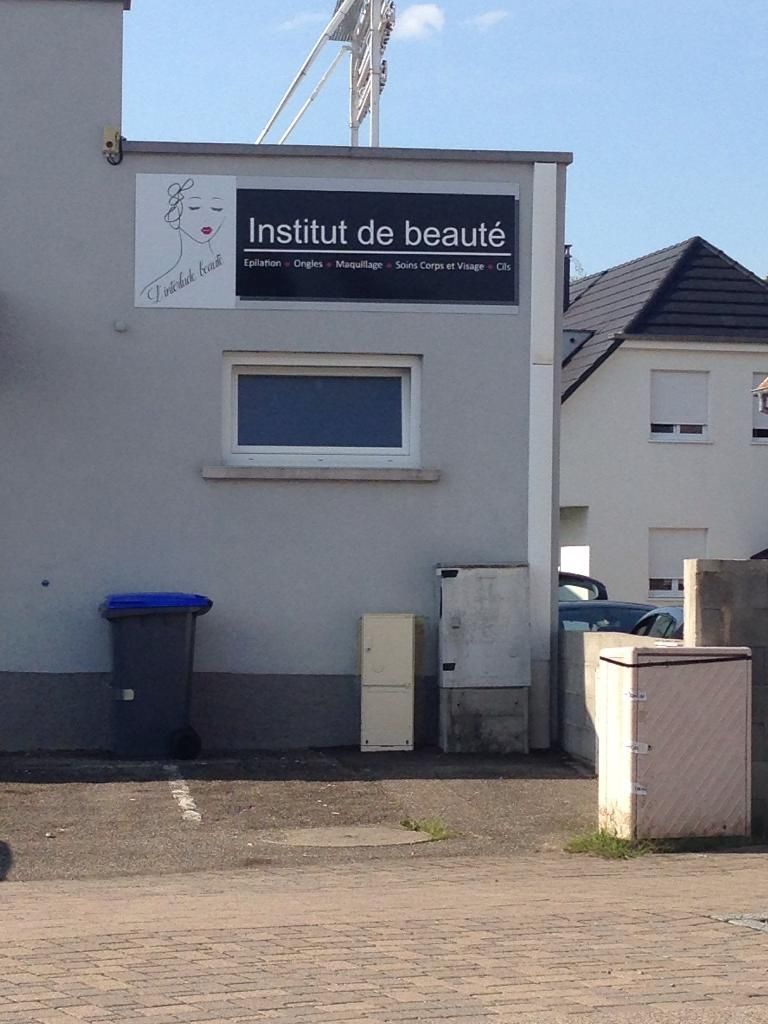 Photo d'illustration 1 sur 1