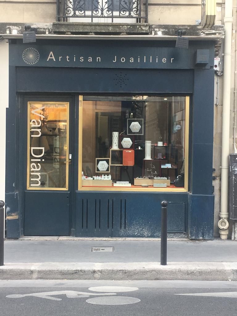 Photo d'illustration 1 sur 1