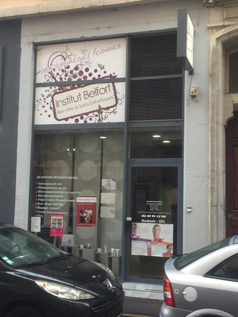 Photo d'illustration 1 sur 1