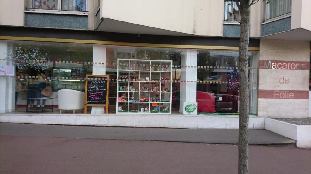 Photo d'illustration 1 sur 1