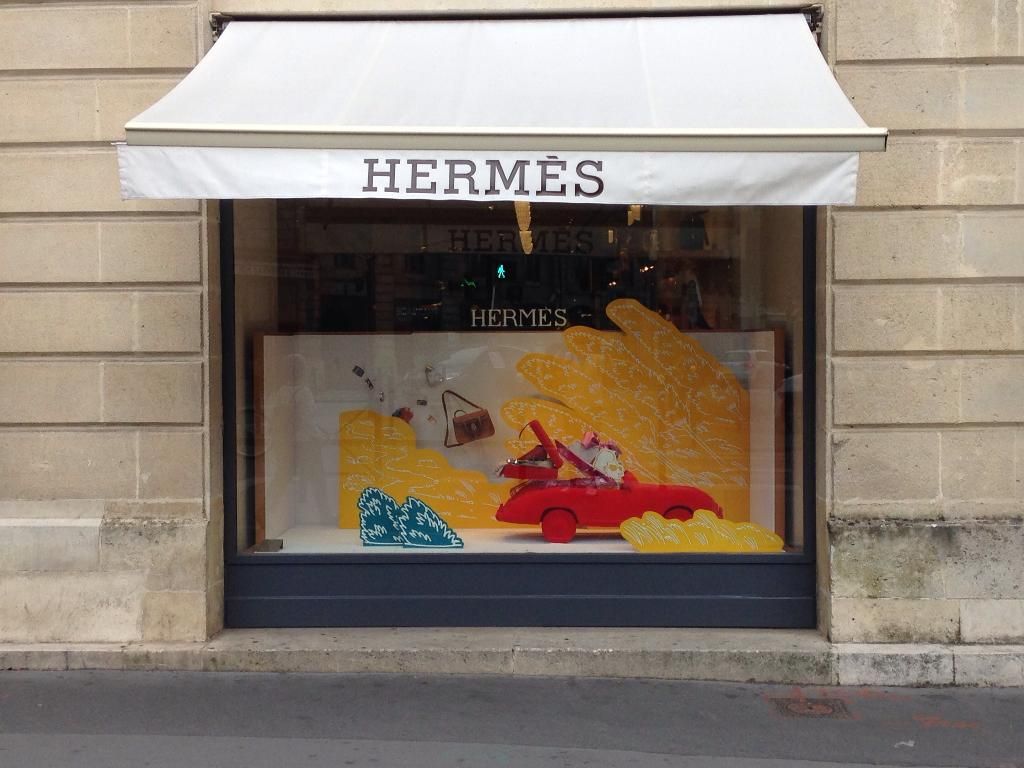 Photo d'illustration 2 sur 2