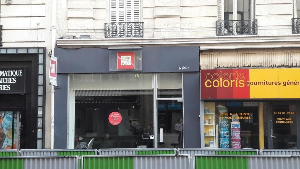 Photo d'illustration 1 sur 1