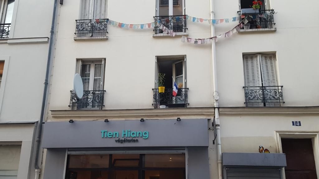 Photo d'illustration 1 sur 1