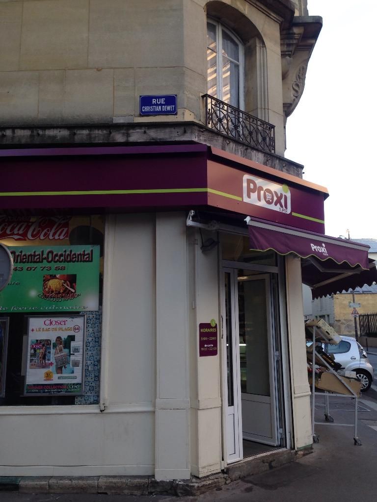 Photo d'illustration 1 sur 1
