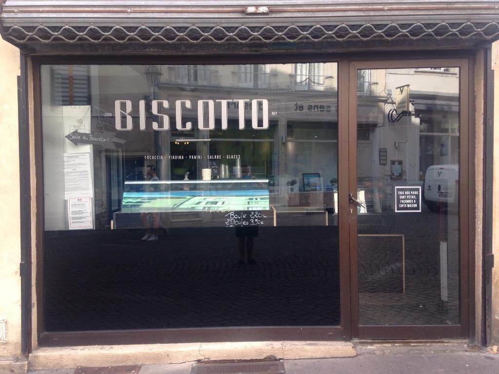 Photo d'illustration 1 sur 1