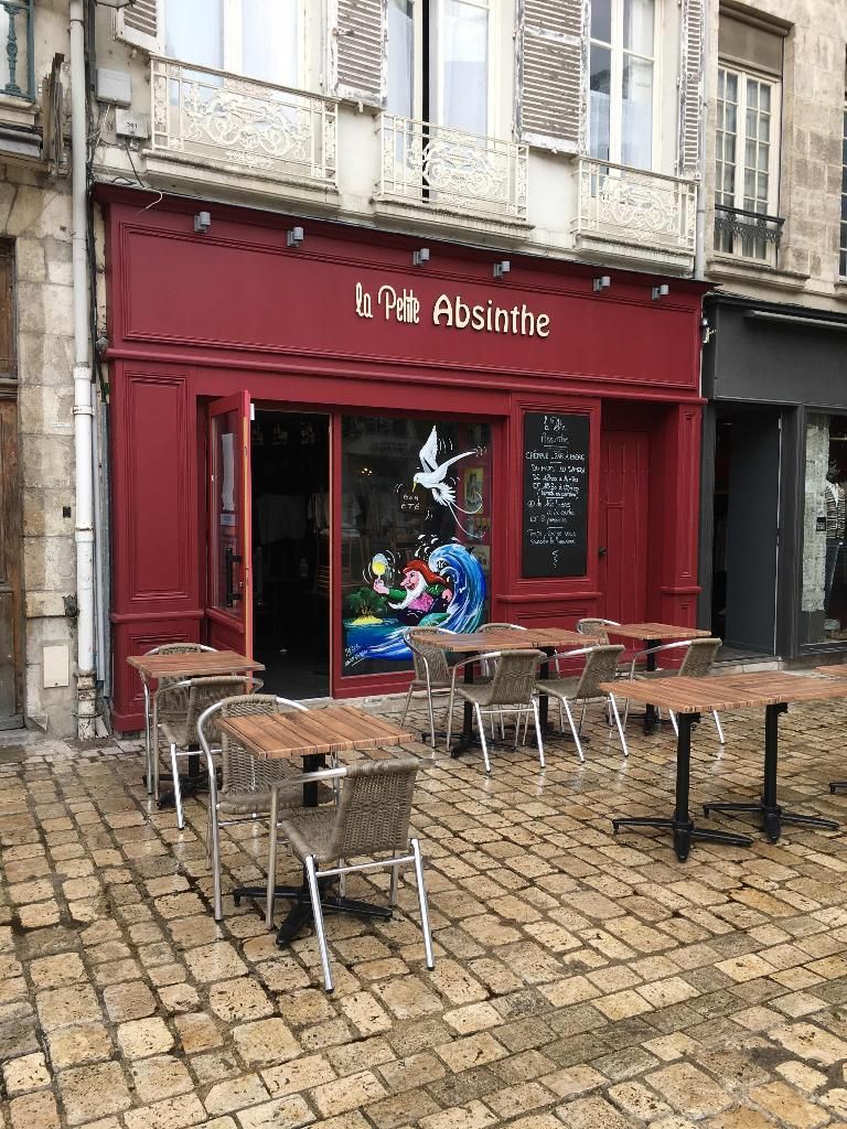Photo d'illustration 1 sur 1