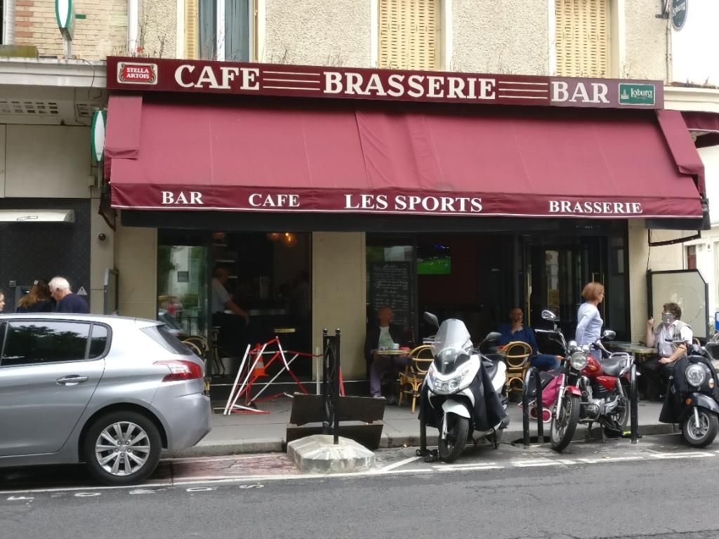 Photo d'illustration 1 sur 1