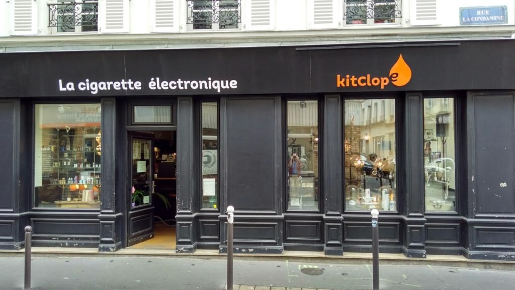 Photo d'illustration 1 sur 1