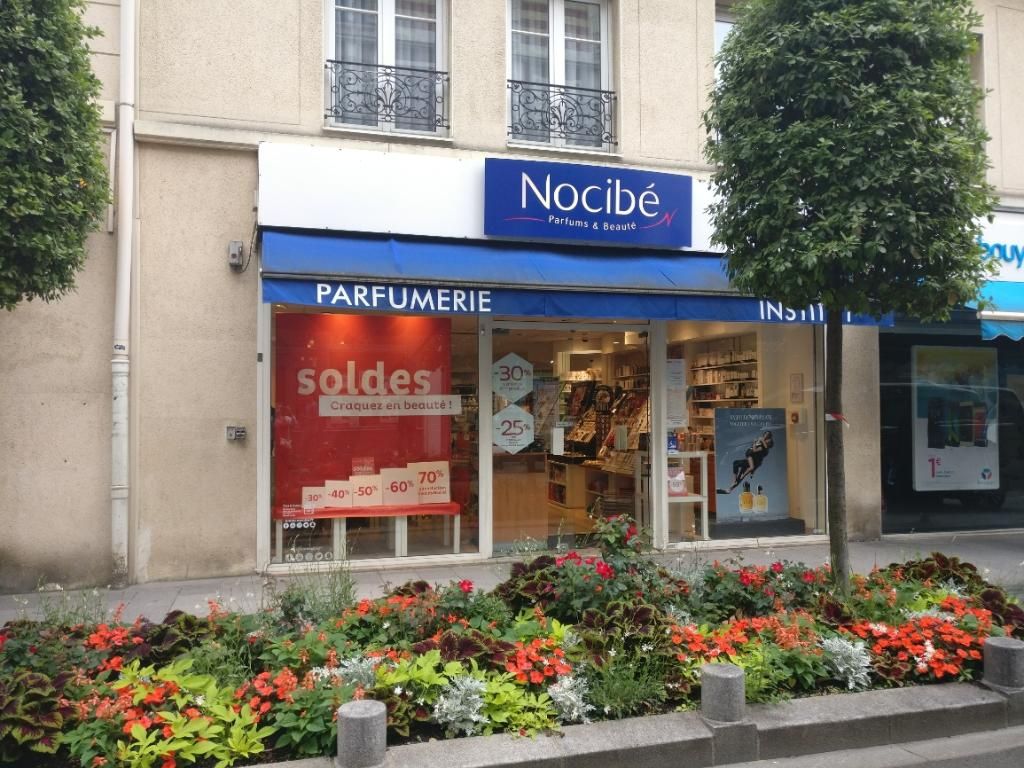Photo d'illustration 2 sur 2