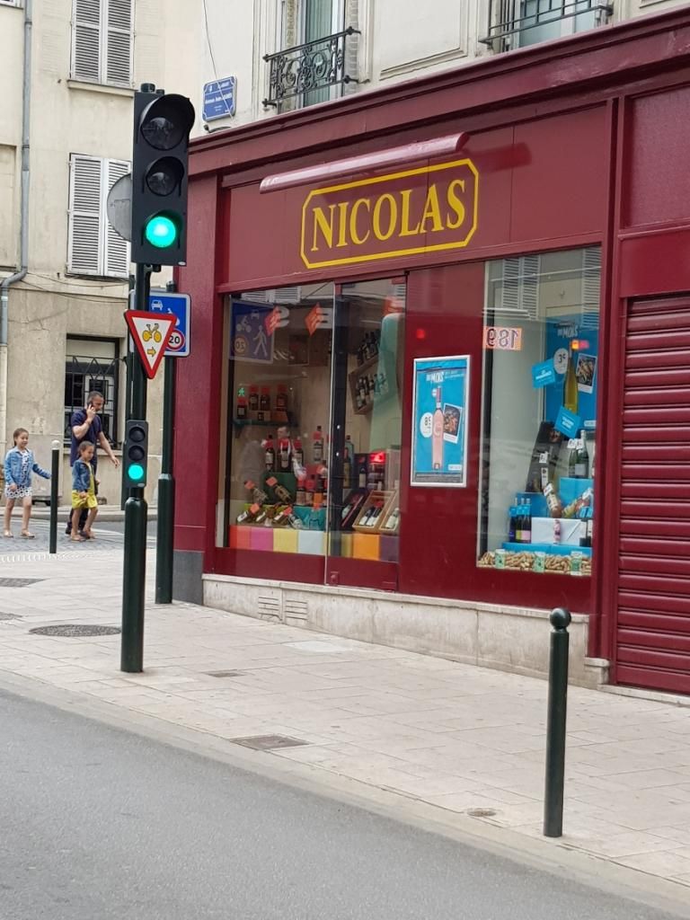 Photo d'illustration 2 sur 2