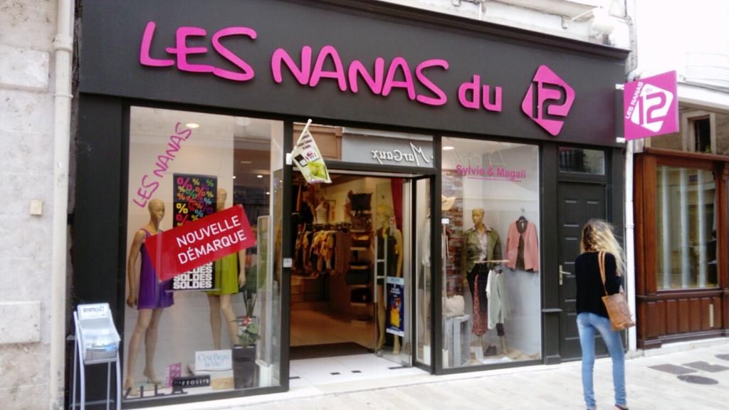 Photo d'illustration 1 sur 1
