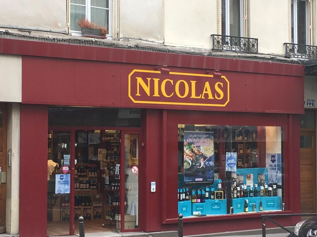 Photo d'illustration 1 sur 1