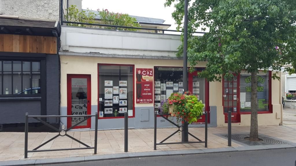 Photo d'illustration 1 sur 1