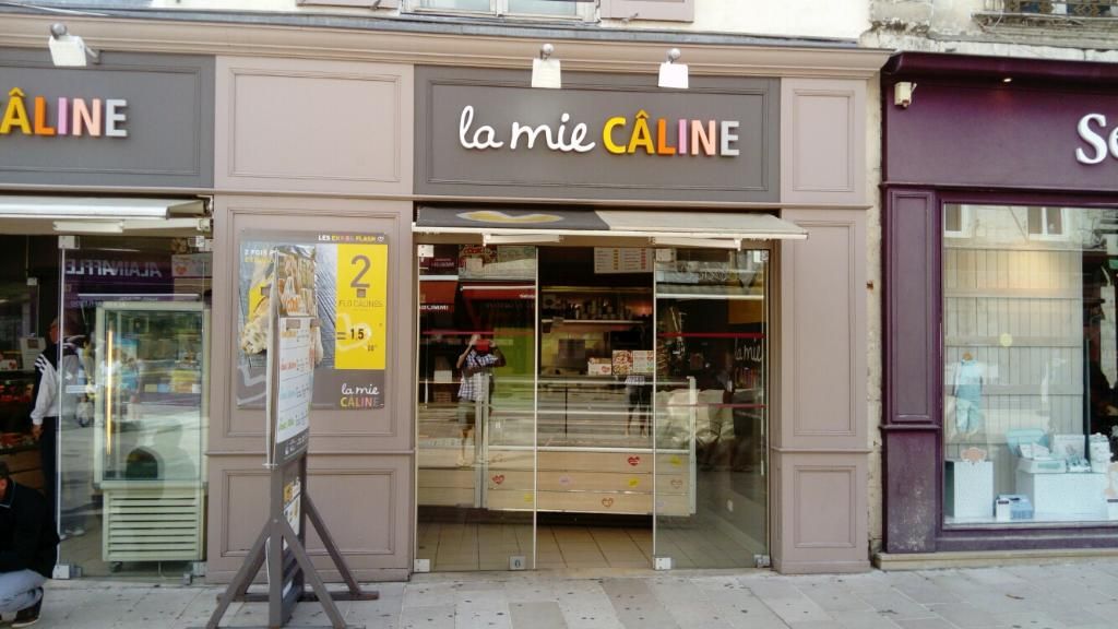 Photo d'illustration 1 sur 1