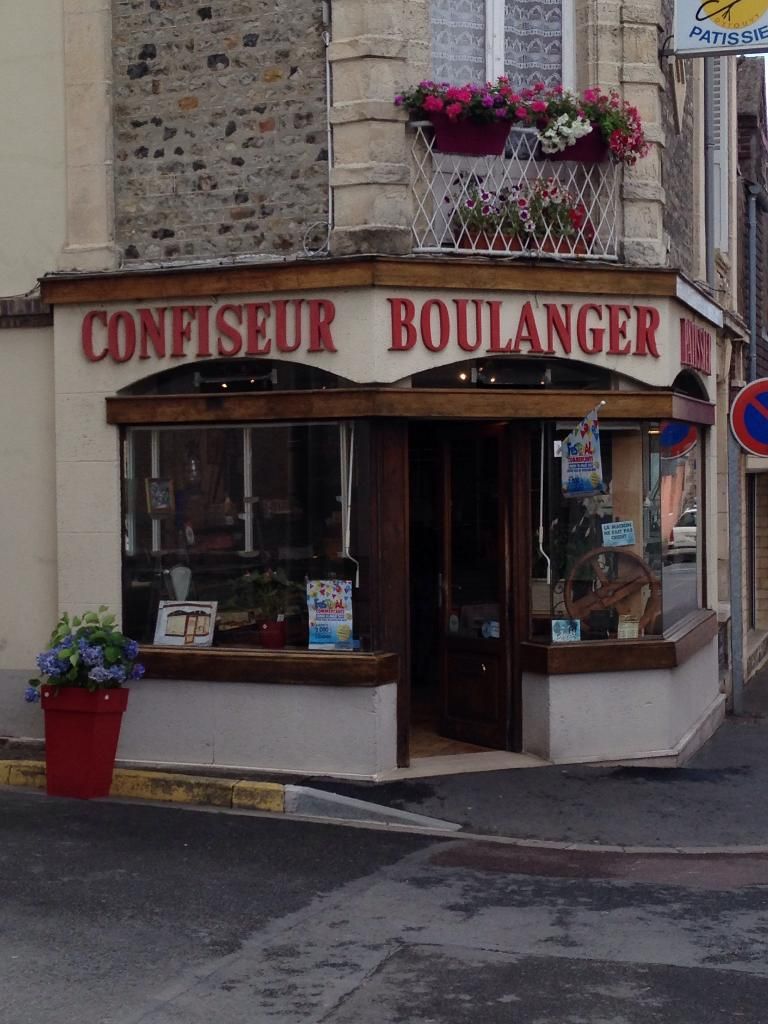 Photo d'illustration 1 sur 1