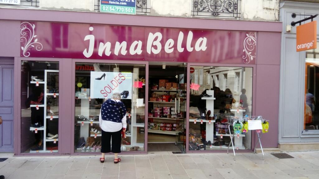 Photo d'illustration 1 sur 1