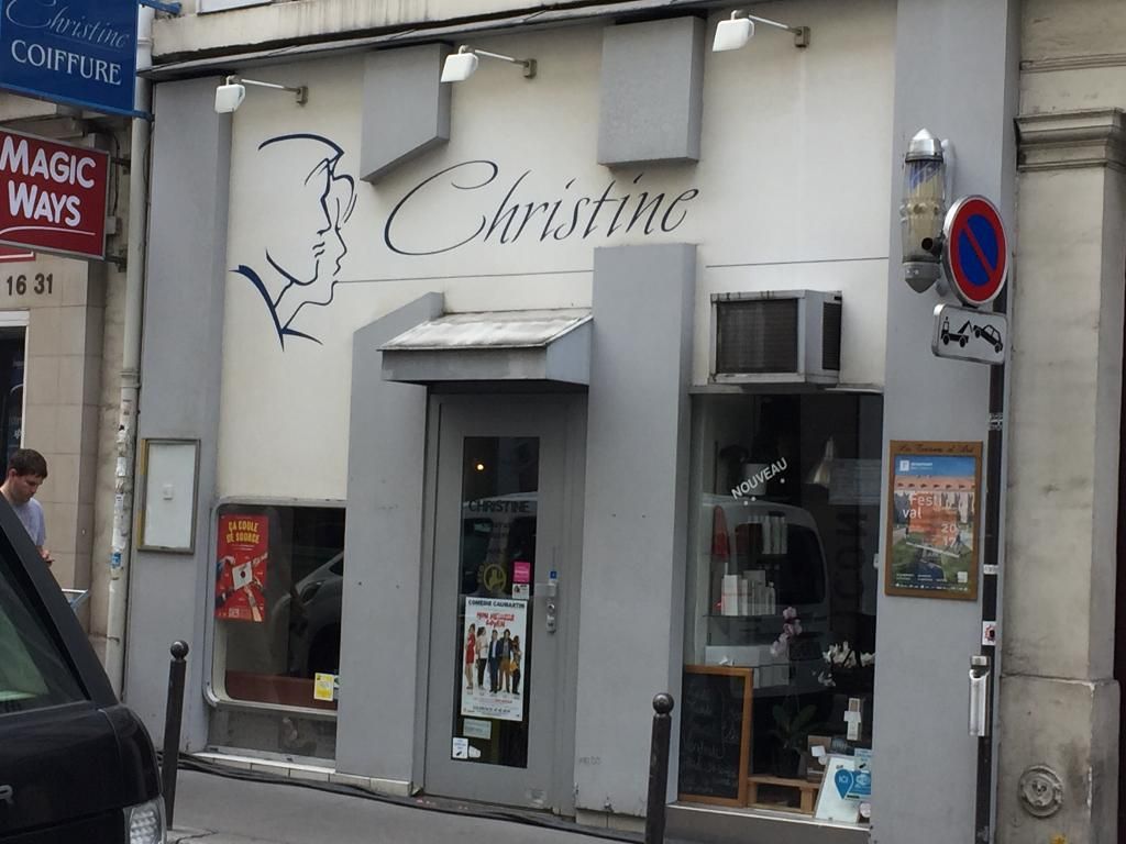 Photo d'illustration 1 sur 1