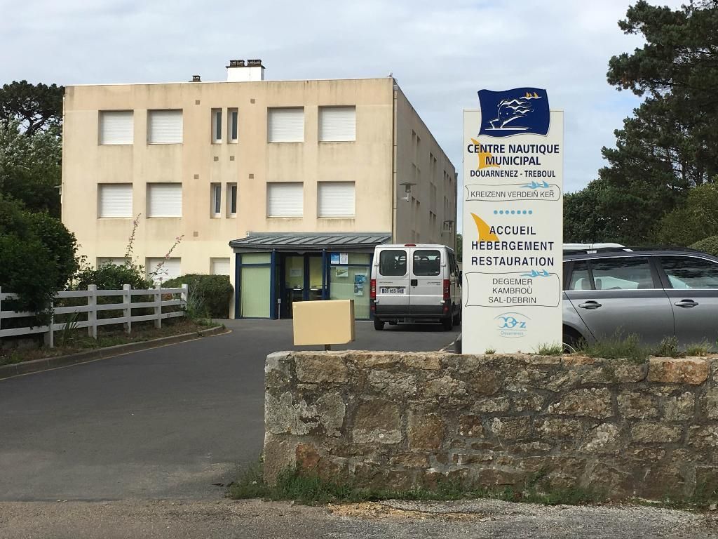 Photo d'illustration 1 sur 1