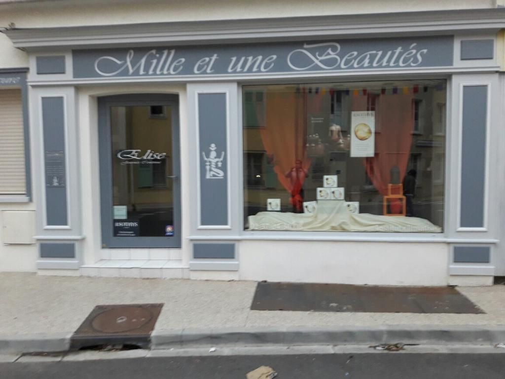 Photo d'illustration 1 sur 1