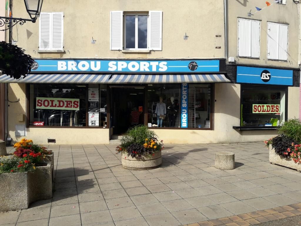 Photo d'illustration 1 sur 1