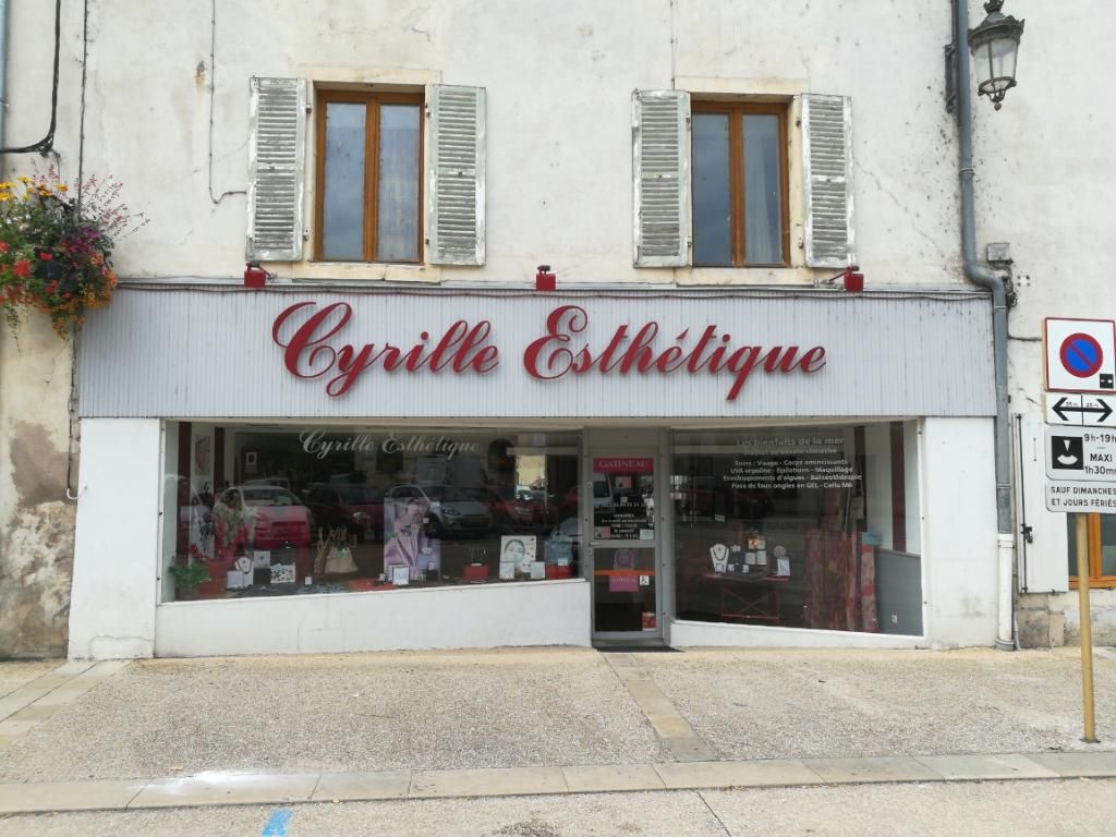 Photo d'illustration 1 sur 2