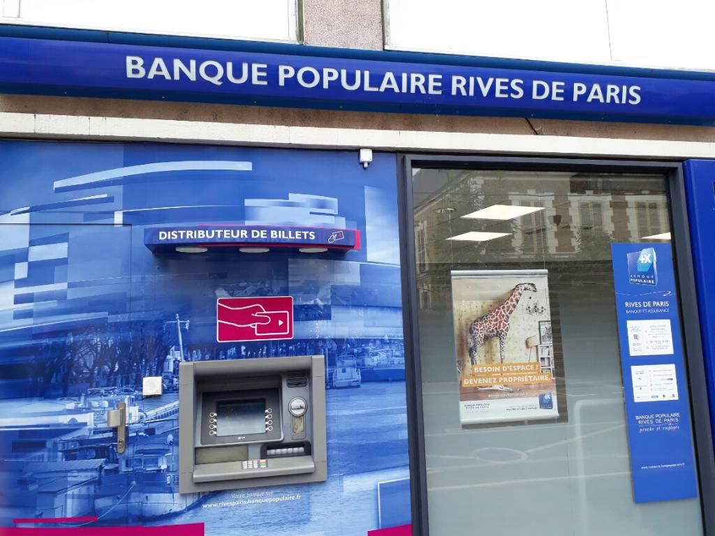 Photo d'illustration 1 sur 1