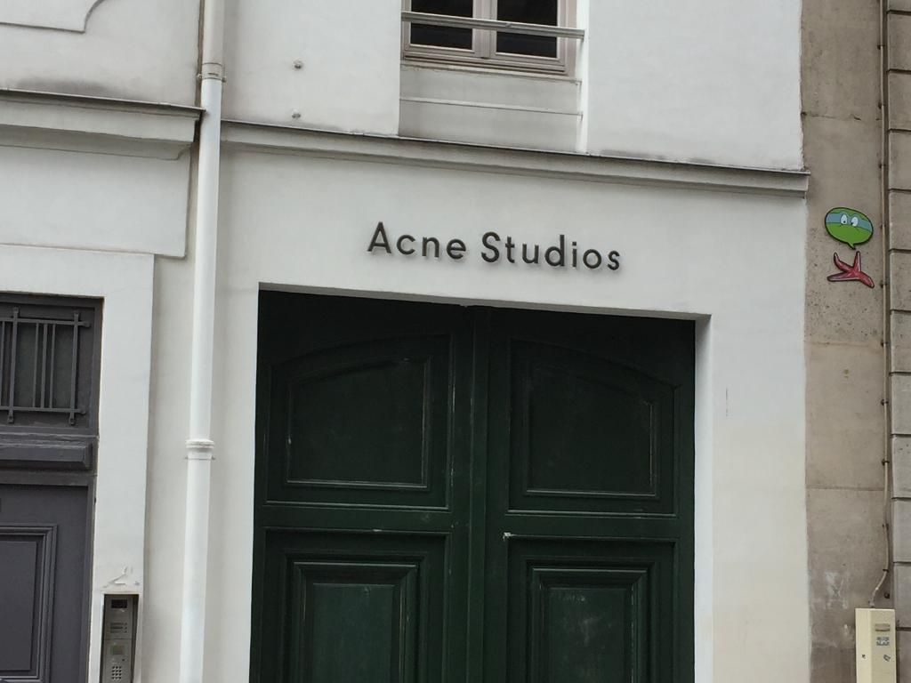 Photo d'illustration 1 sur 1