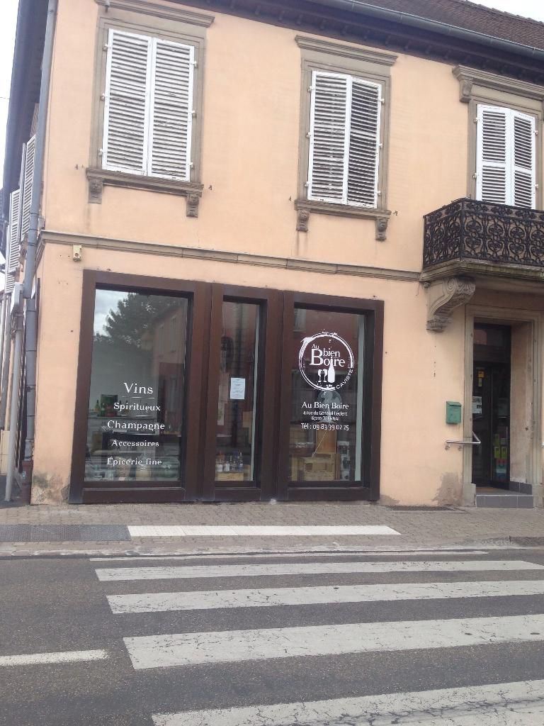 Photo d'illustration 2 sur 2