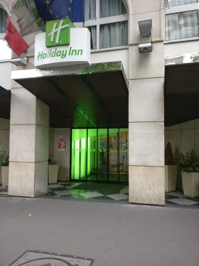 Photo d'illustration 4 sur 4