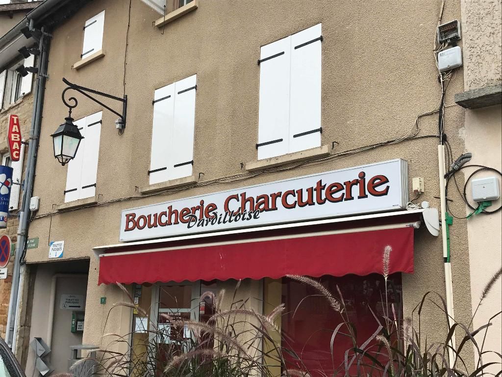 Photo d'illustration 1 sur 1