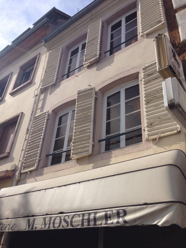 Photo d'illustration 1 sur 1