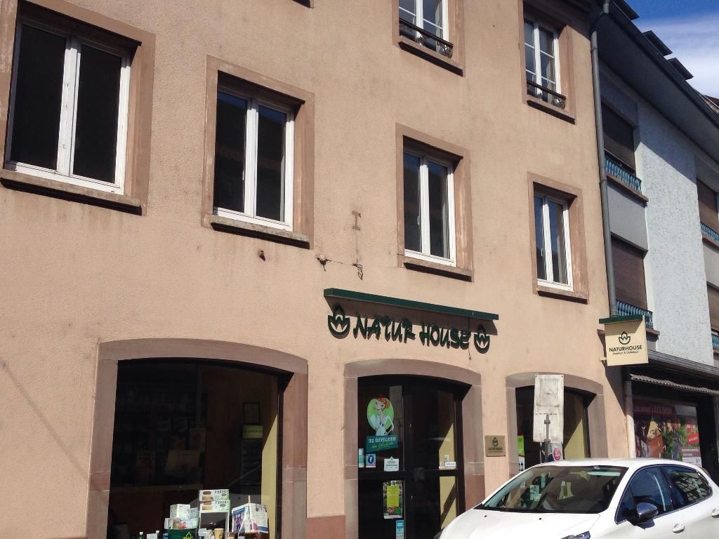 Photo d'illustration 2 sur 2