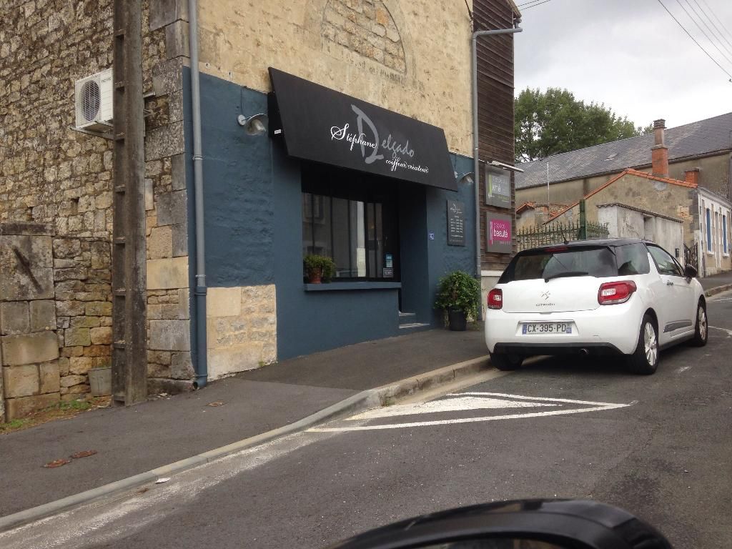 Photo d'illustration 1 sur 1