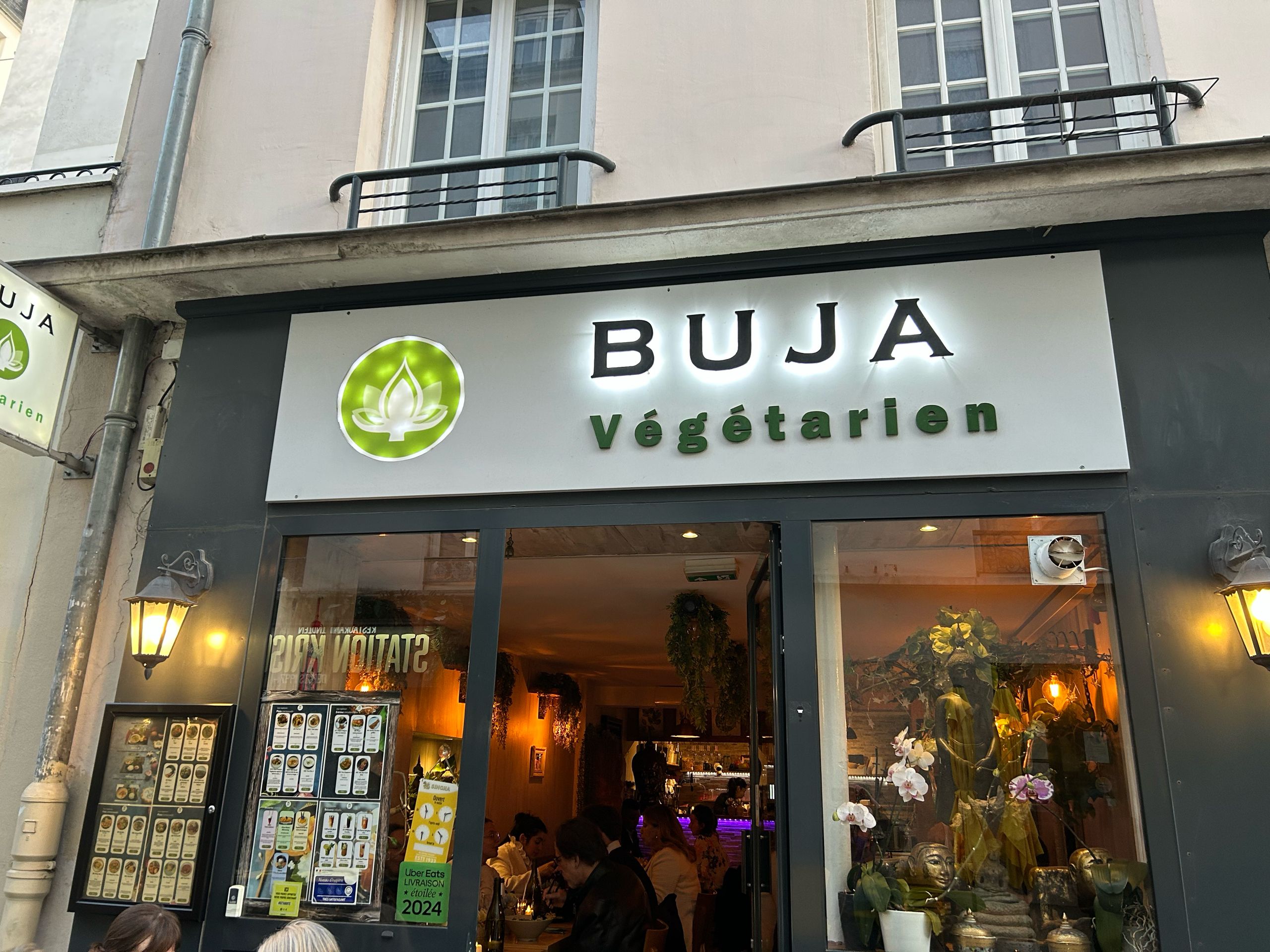 Photo d'illustration 4 sur 6