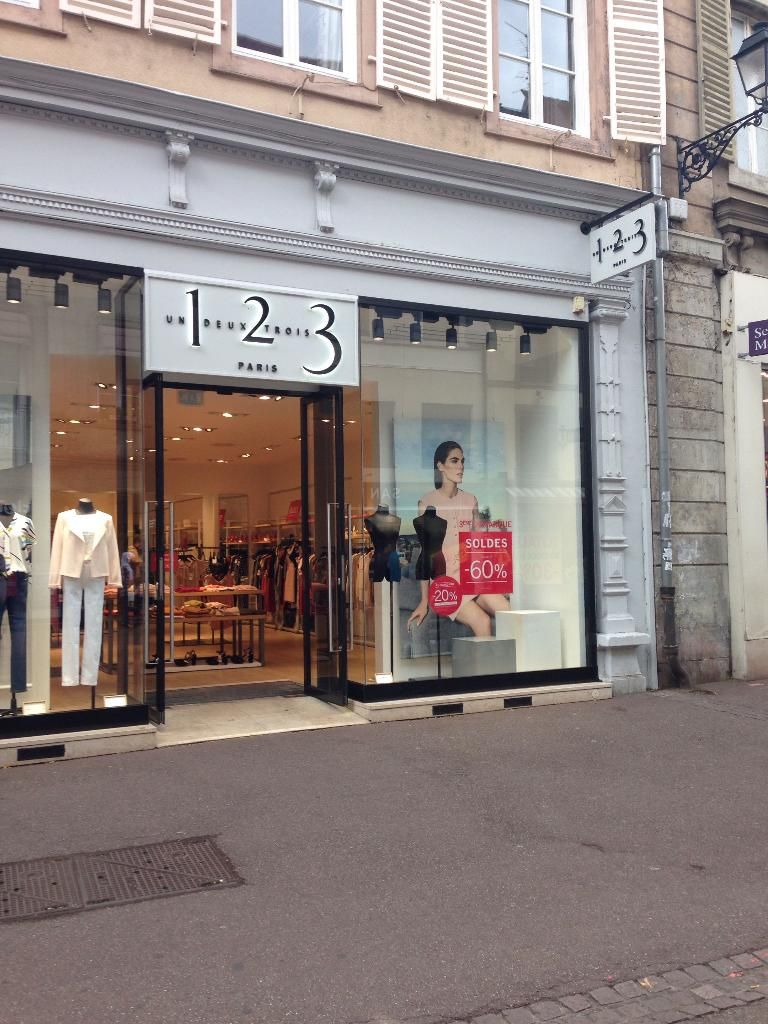 Photo d'illustration 3 sur 3