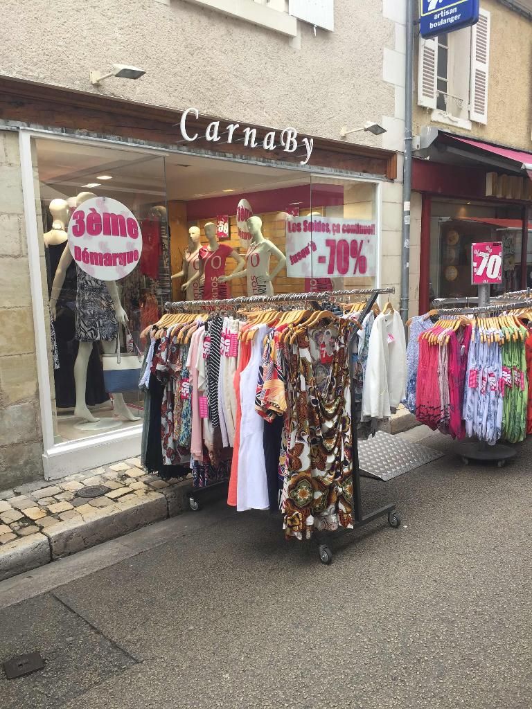 Photo d'illustration 1 sur 2