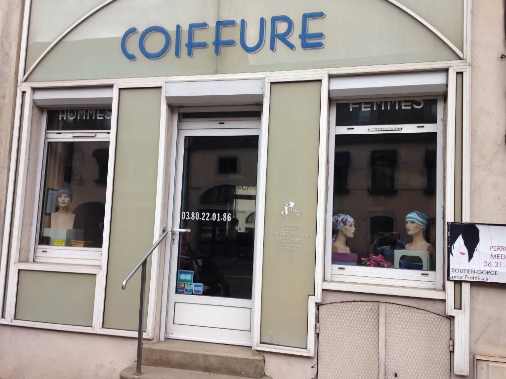 Photo d'illustration 1 sur 1